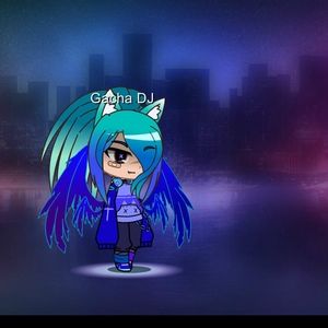 Meet your Posher, Lillian